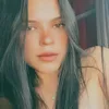 niely.santos3