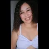 eucassia_oliveira