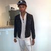 lilrackie23