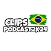 clips.podcast2k24