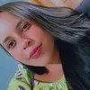 bomfimjuju