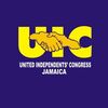 uicjamaica