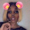bianca.brantley