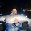 bigskipfishing