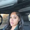 dentistbae