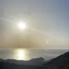 yassin_ellk
