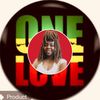 lovelywoman17