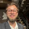 laurentirodrigo