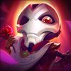 fanaticodejhin