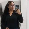 cynthiafarlin