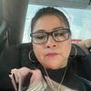 carmengarza32