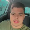 user397835947