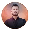 Ali Rabiaa