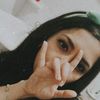 ohnojessy