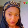 bekkyluv22