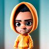 gabou_a