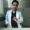 hectormndz10