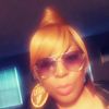 nugget_poohsmom21