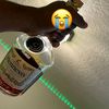 user5447382