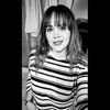 cass_angeline