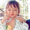 asniaritonang