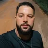 junnioraragao
