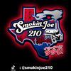 smokinjoe210