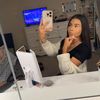 isabella_7445