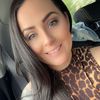 rachael_rae90