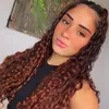 amandacarolina028