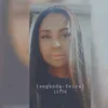 priika3