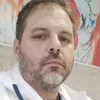 pedrofernandes260