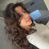 giovannawm_