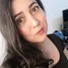dianamilenagarciavargas
