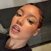 _icybears_