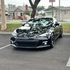brz3d