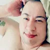 rogerinhopr