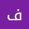 fatemehalaa1