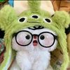 dfnall1