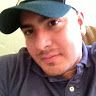 luis20105