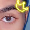 aboody.hady