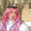 ahmedalomari18
