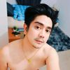 sangdugo_mangyan