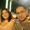 donisaugusto