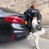 mrs_hermes