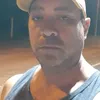 wolneyalexandre