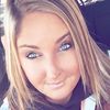 Natalie Nichole