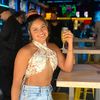 angierodriguezx3