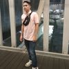 michaelsteven_21
