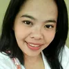nogping